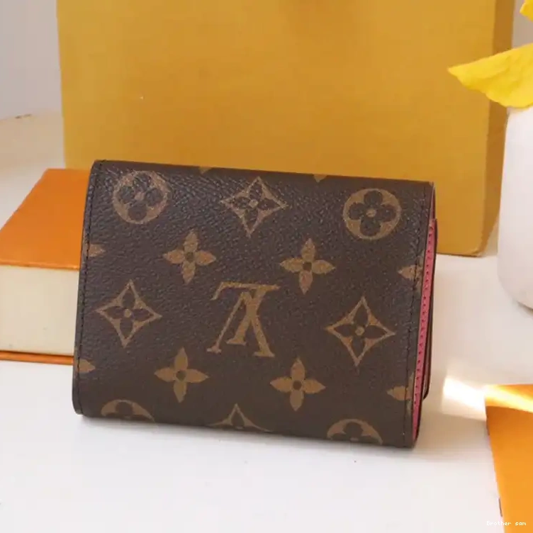 Brother sam LV Bag 2211YA0014 0804